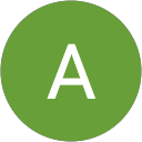 Ania Klimusz profile picture