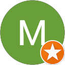 Marcin Madejsza profile picture